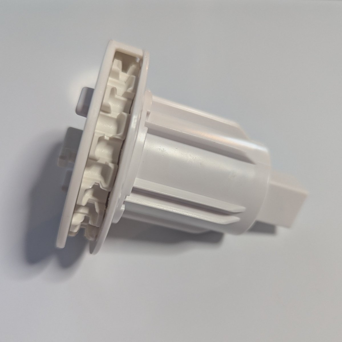 38mm & 43mm Geared Roller Blind Side Chain Control Set - All Blinds OnlineReplacement Parts