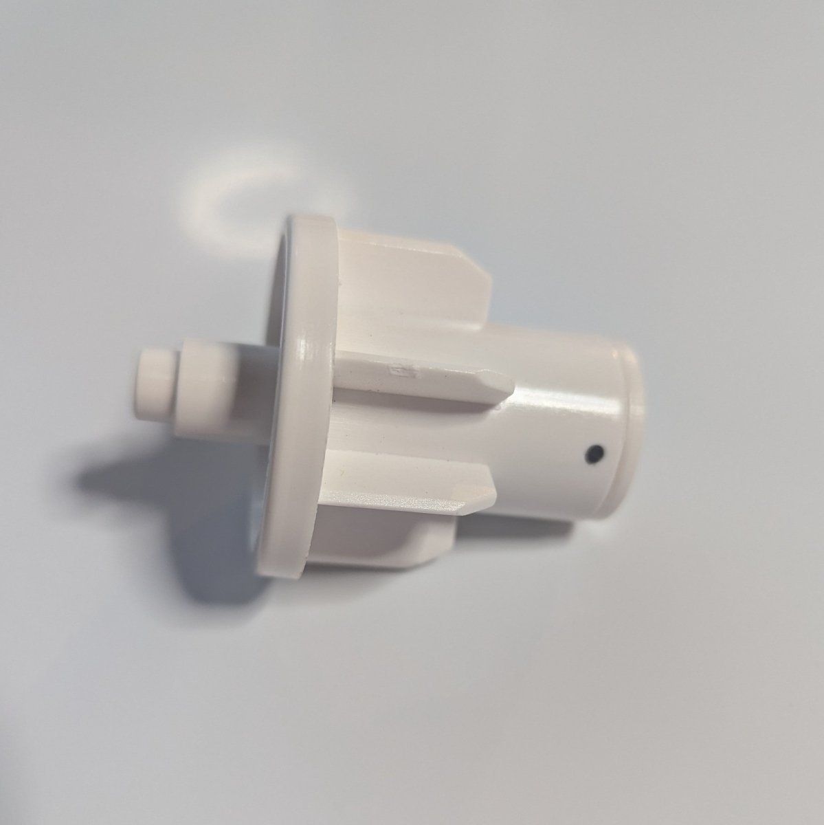 38mm & 43mm Geared Roller Blind Side Chain Control Set - All Blinds OnlineReplacement Parts