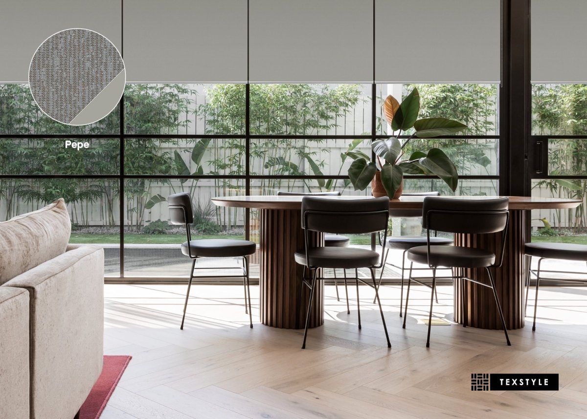 Light - Filtering Roller Blinds - All Blinds OnlineRoller Blinds