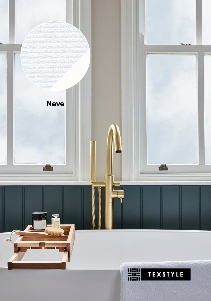 Light - Filtering Roller Blinds - All Blinds OnlineRoller Blinds