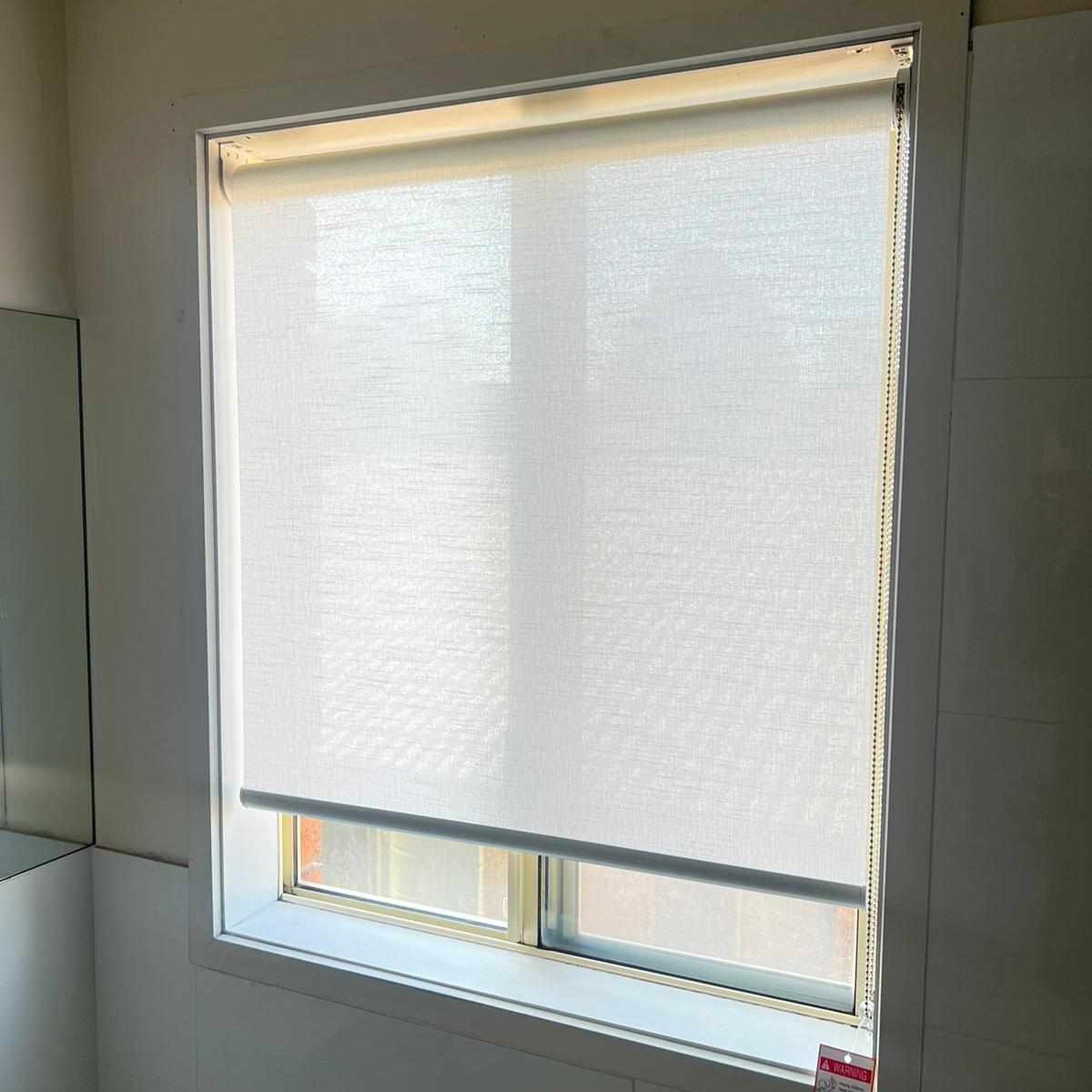 Light - Filtering Roller Blinds - All Blinds OnlineRoller Blinds