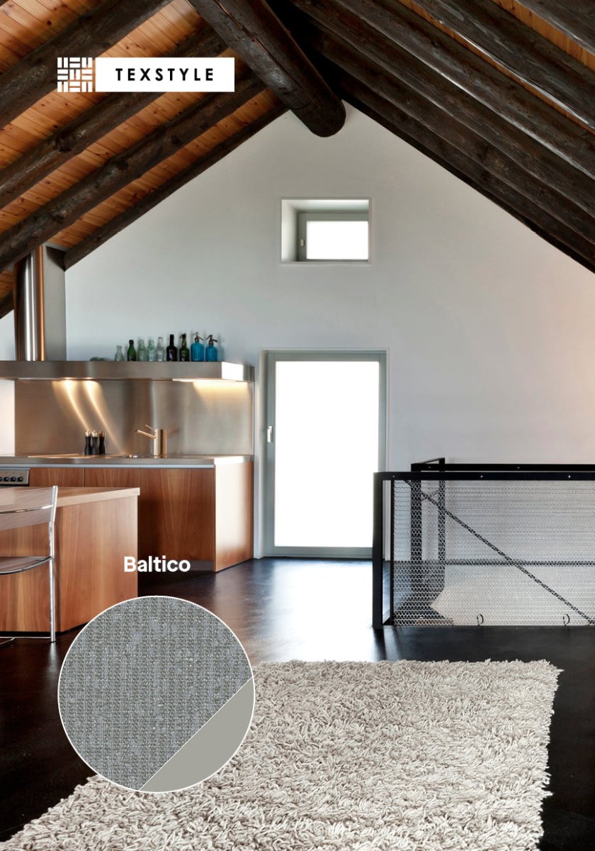 Light - Filtering Roller Blinds - All Blinds OnlineRoller Blinds
