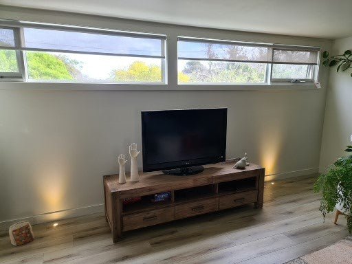 Mesh Roller Blinds - All Blinds OnlineRoller Blinds