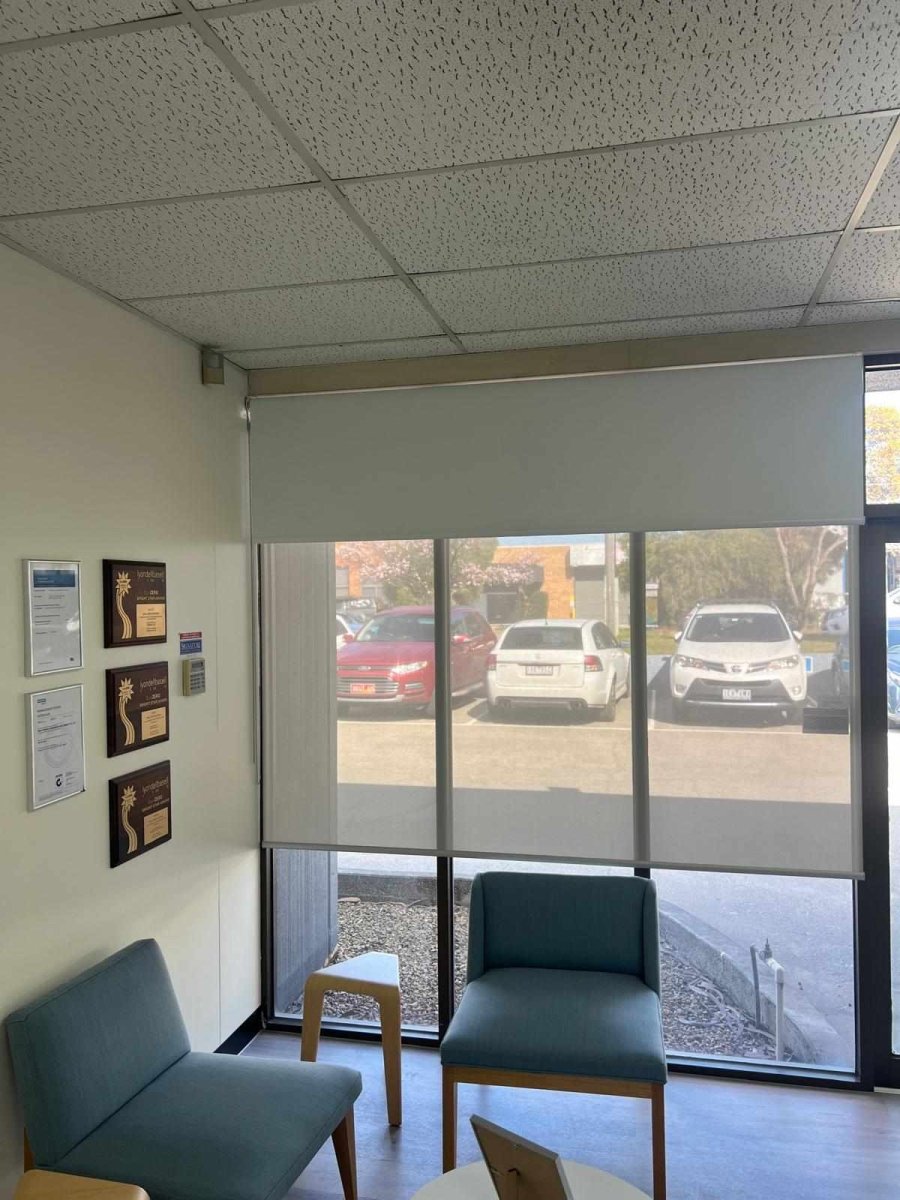 Mesh Roller Blinds - All Blinds OnlineRoller Blinds