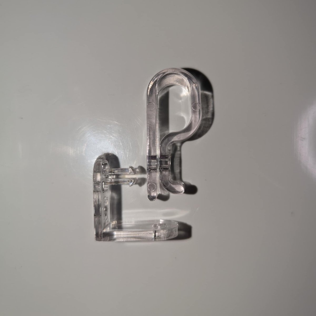 Roller Blind Replacement Parts Value Pack - All Blinds OnlineReplacement Parts