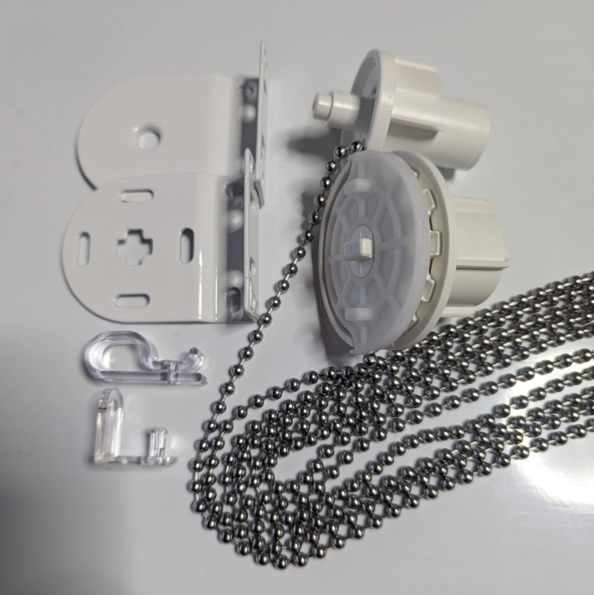 Roller Blind Replacement Parts Value Pack - All Blinds OnlineReplacement Parts