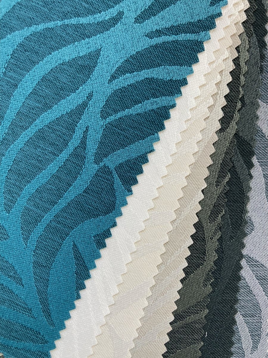 Textured Blockout Roller Blinds - All Blinds OnlineRoller Blinds