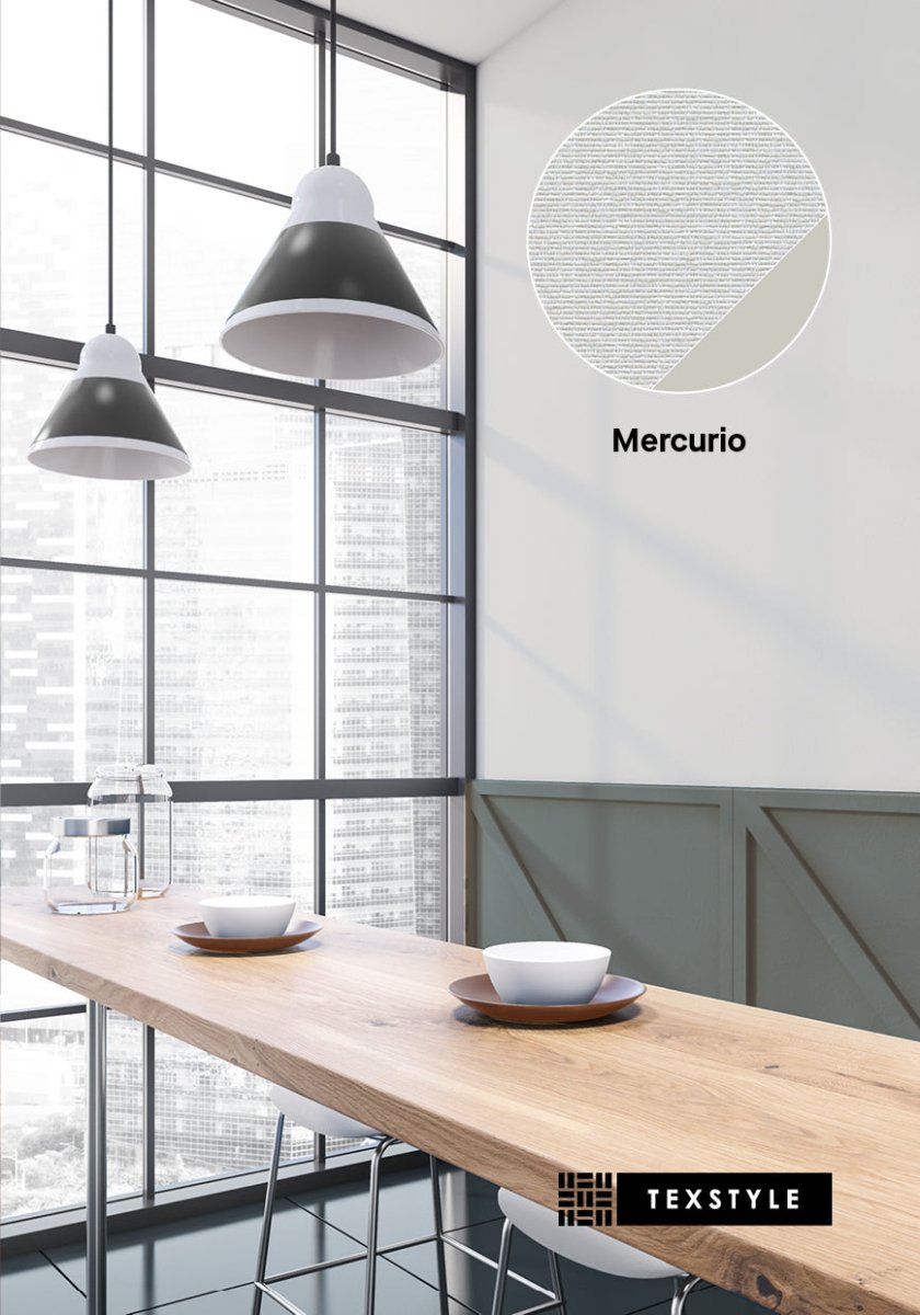 Textured Blockout Roller Blinds - All Blinds OnlineRoller Blinds