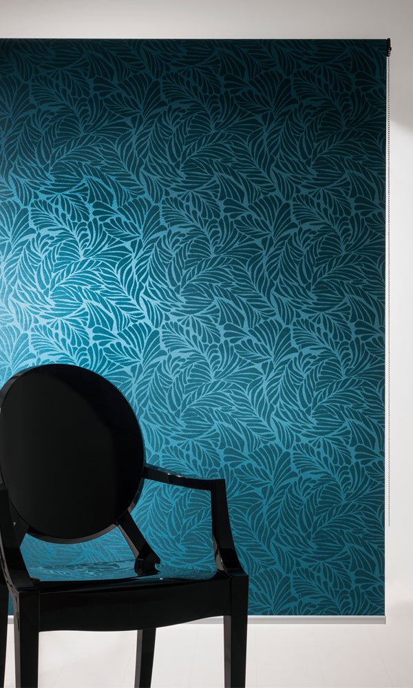 Textured Blockout Roller Blinds - All Blinds OnlineRoller Blinds