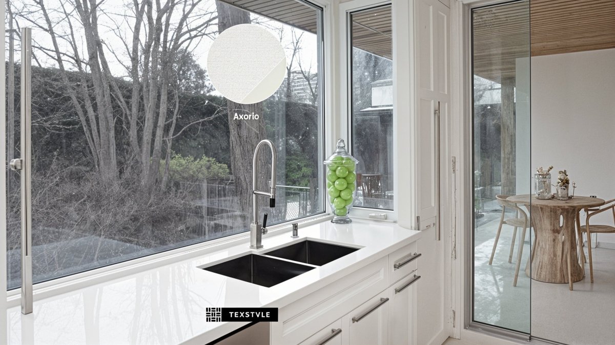 Textured Blockout Roller Blinds - All Blinds OnlineRoller Blinds