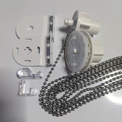 Roller Blind Replacement Parts Value Pack