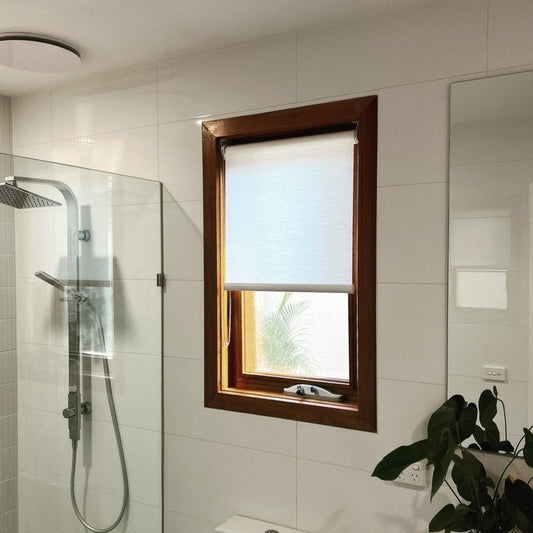 Light - Filtering Roller Blinds - All Blinds OnlineRoller Blinds