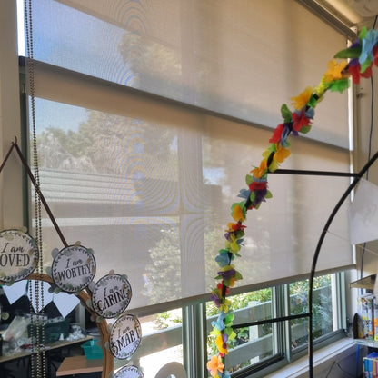 Mesh Roller Blinds - All Blinds OnlineRoller Blinds