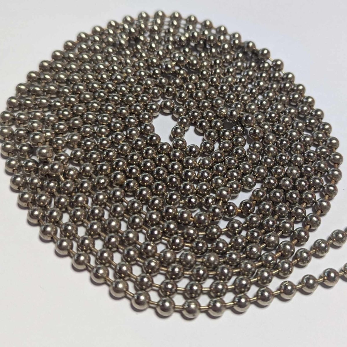 Pre - Looped Blind Control Chain - All Blinds OnlineReplacement Parts