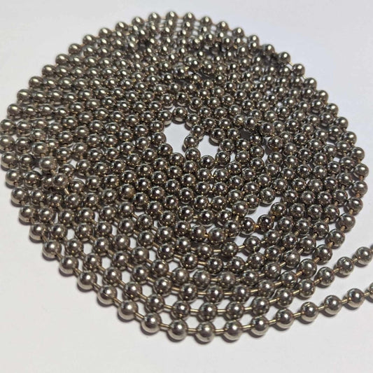 Pre - Looped Blind Control Chain - All Blinds OnlineReplacement Parts
