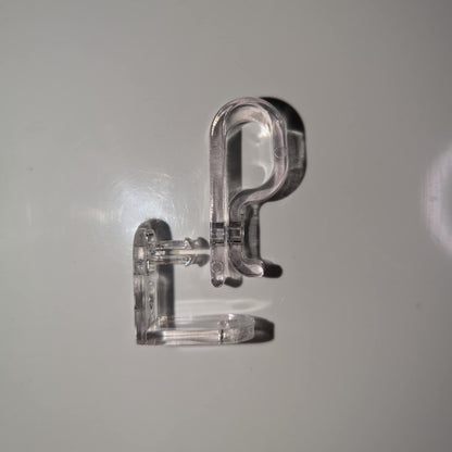 Roller Blind Replacement Parts Value Pack - All Blinds OnlineReplacement Parts