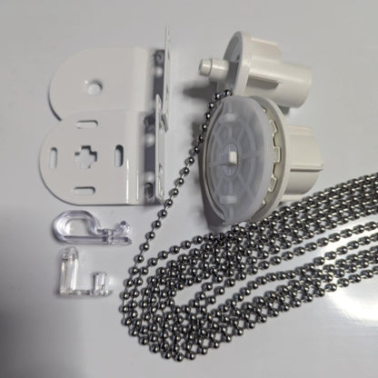 Roller Blind Replacement Parts Value Pack - All Blinds OnlineReplacement Parts