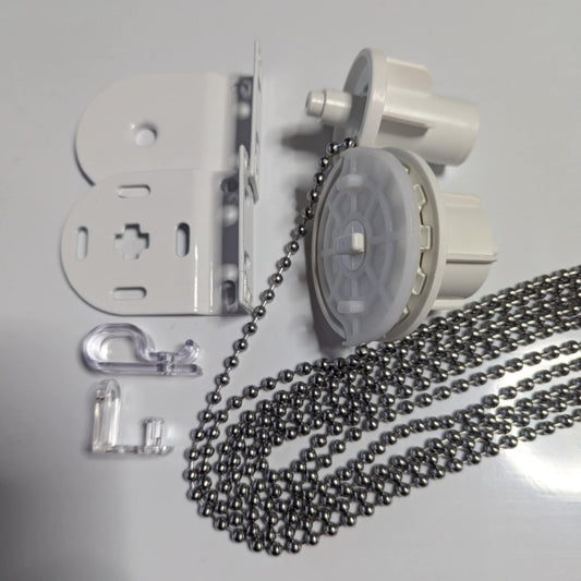 Roller Blind Replacement Parts Value Pack - All Blinds OnlineReplacement Parts