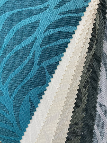Textured Blockout Roller Blinds - All Blinds OnlineRoller Blinds